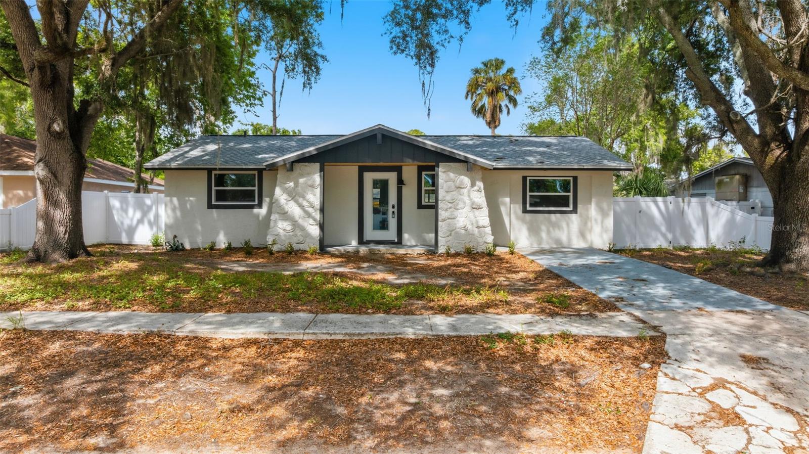 3513 Beechwood Blvd, Tampa