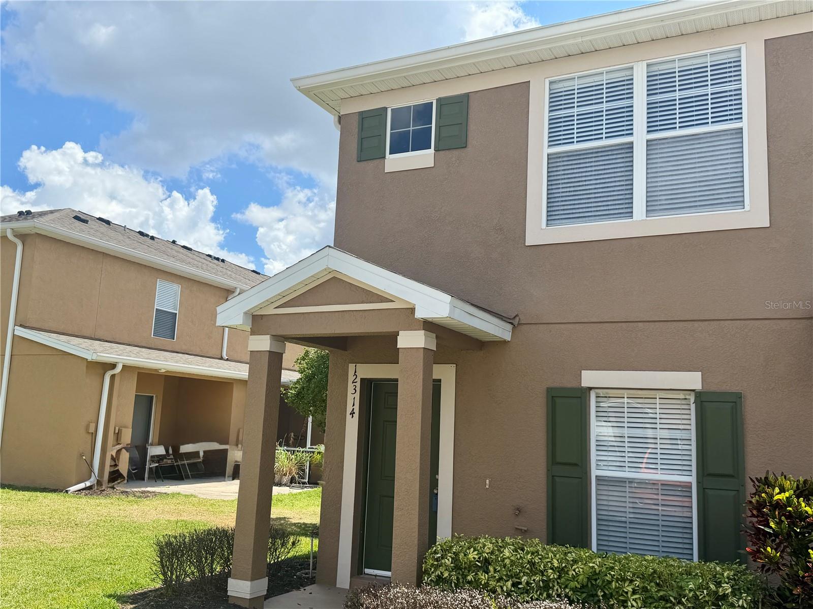12314 Foxmoor Peak Dr, Riverview