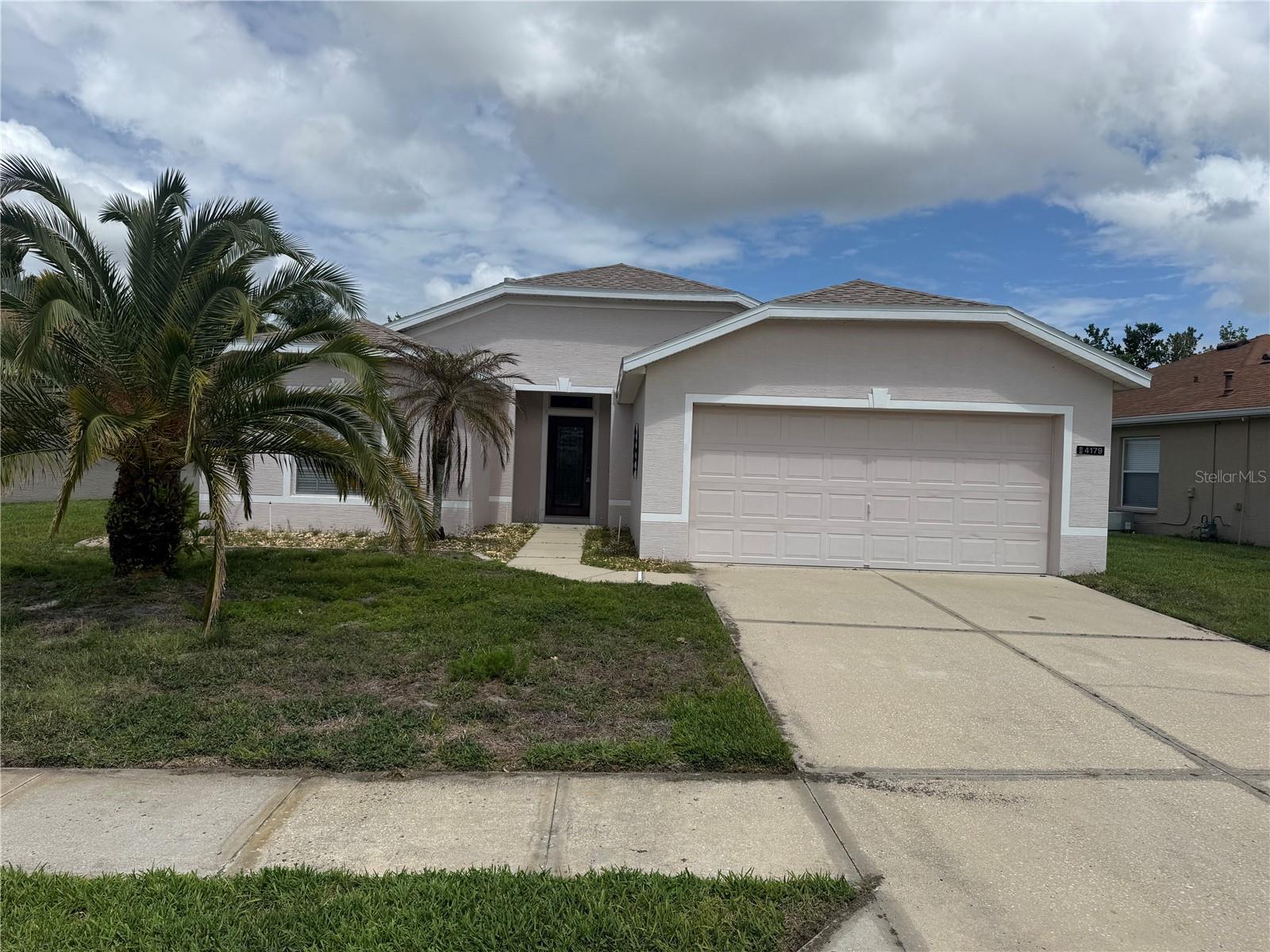 4179 Whistlewood Cir, Lakeland