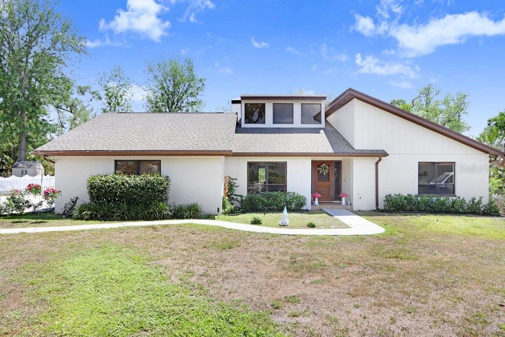4705 Fernstone Ct, Brandon