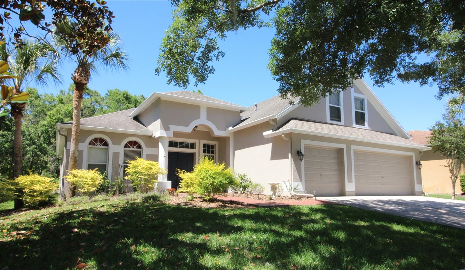 14743 Heronglen Dr, Lithia
