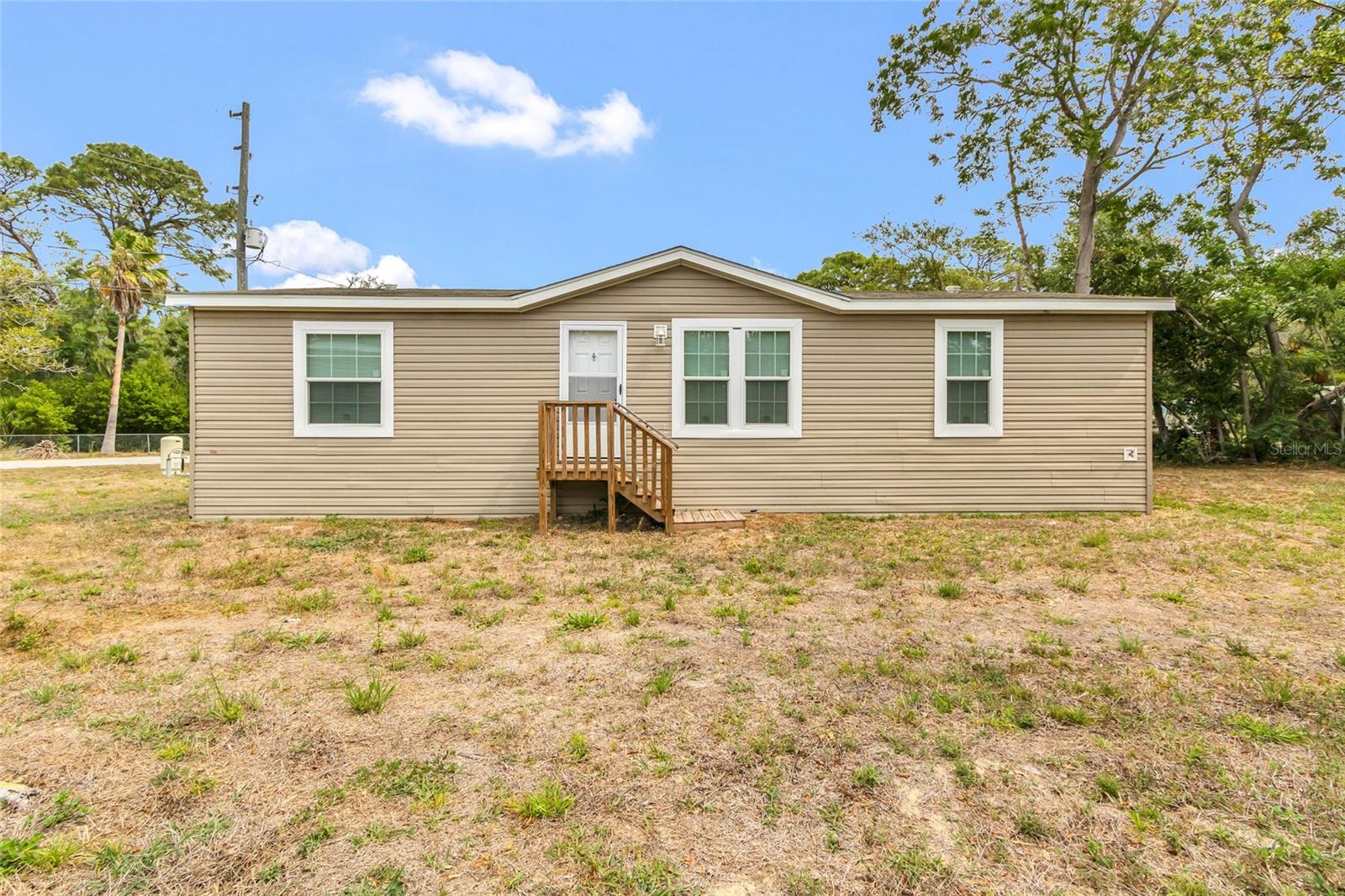 3264 Stephens Blvd, Spring Hill