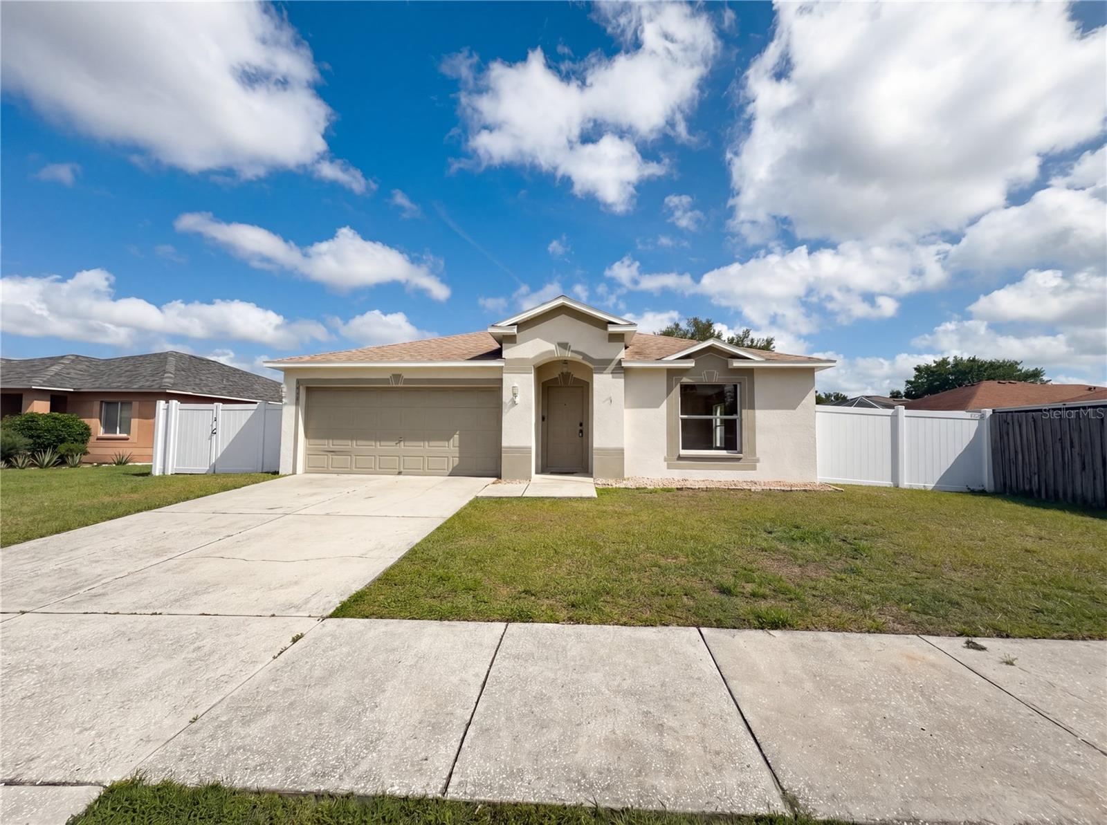 4414 Reynolds Creek Ave, Plant City