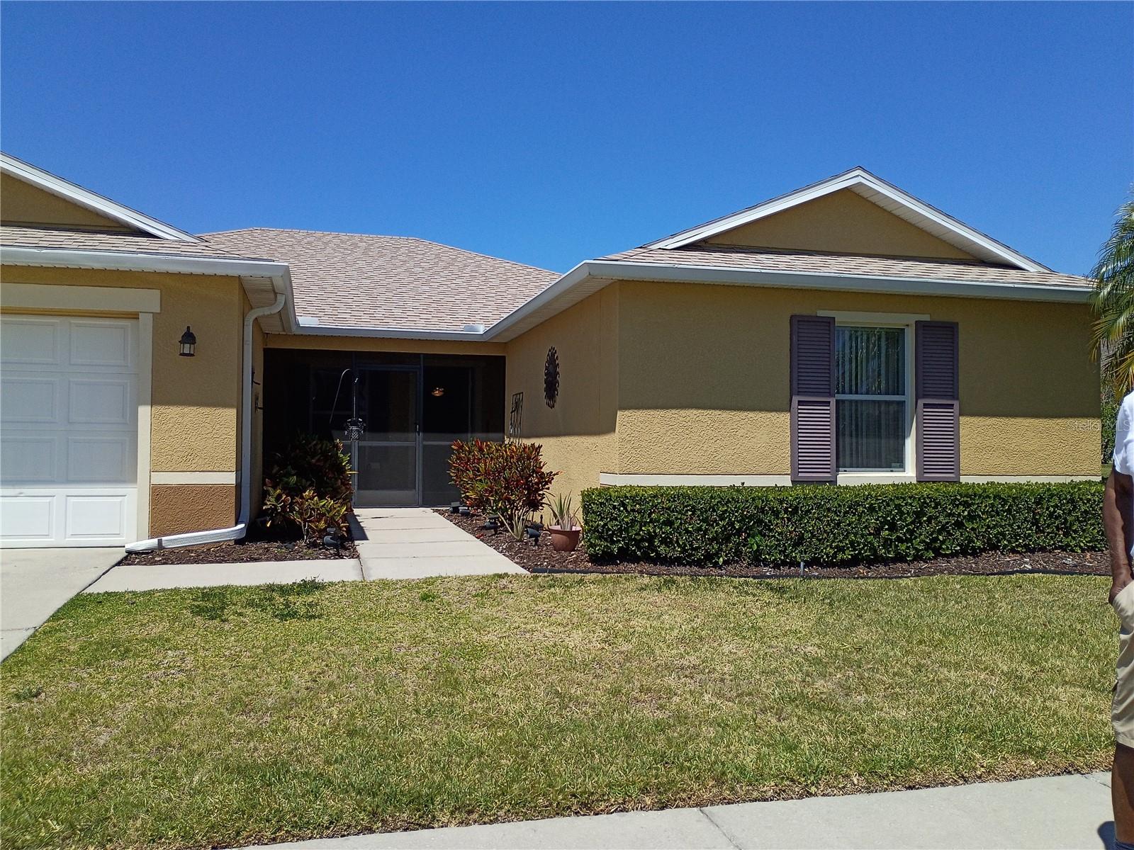 5220 Butterfly Shell Dr, Apollo Beach