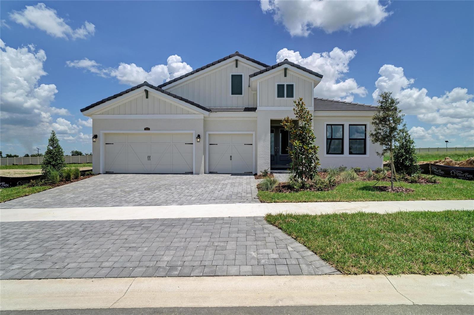 9806 Leaf Green Ln, Dade City