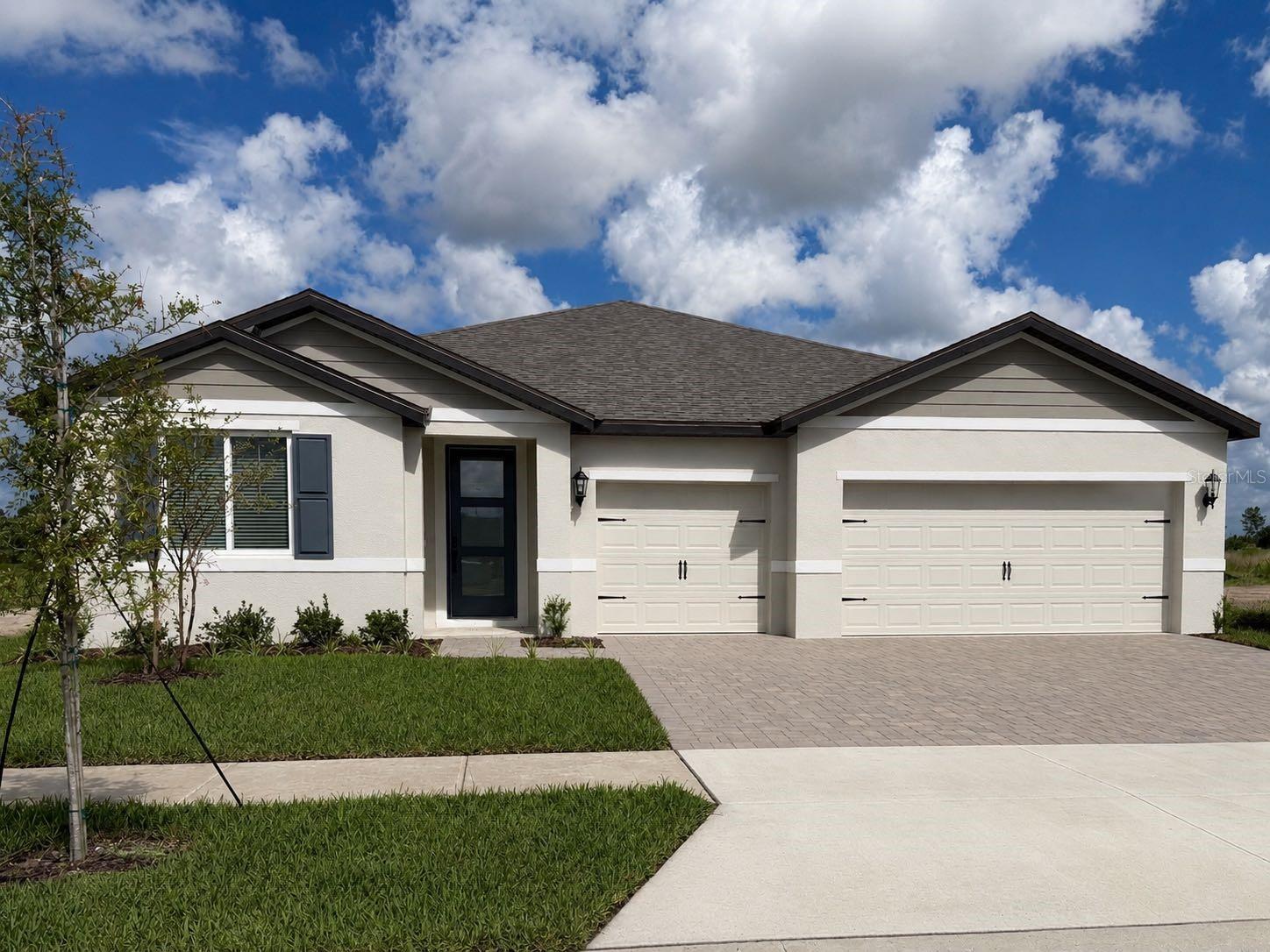 1697 Coolridge Pl, Zephyrhills