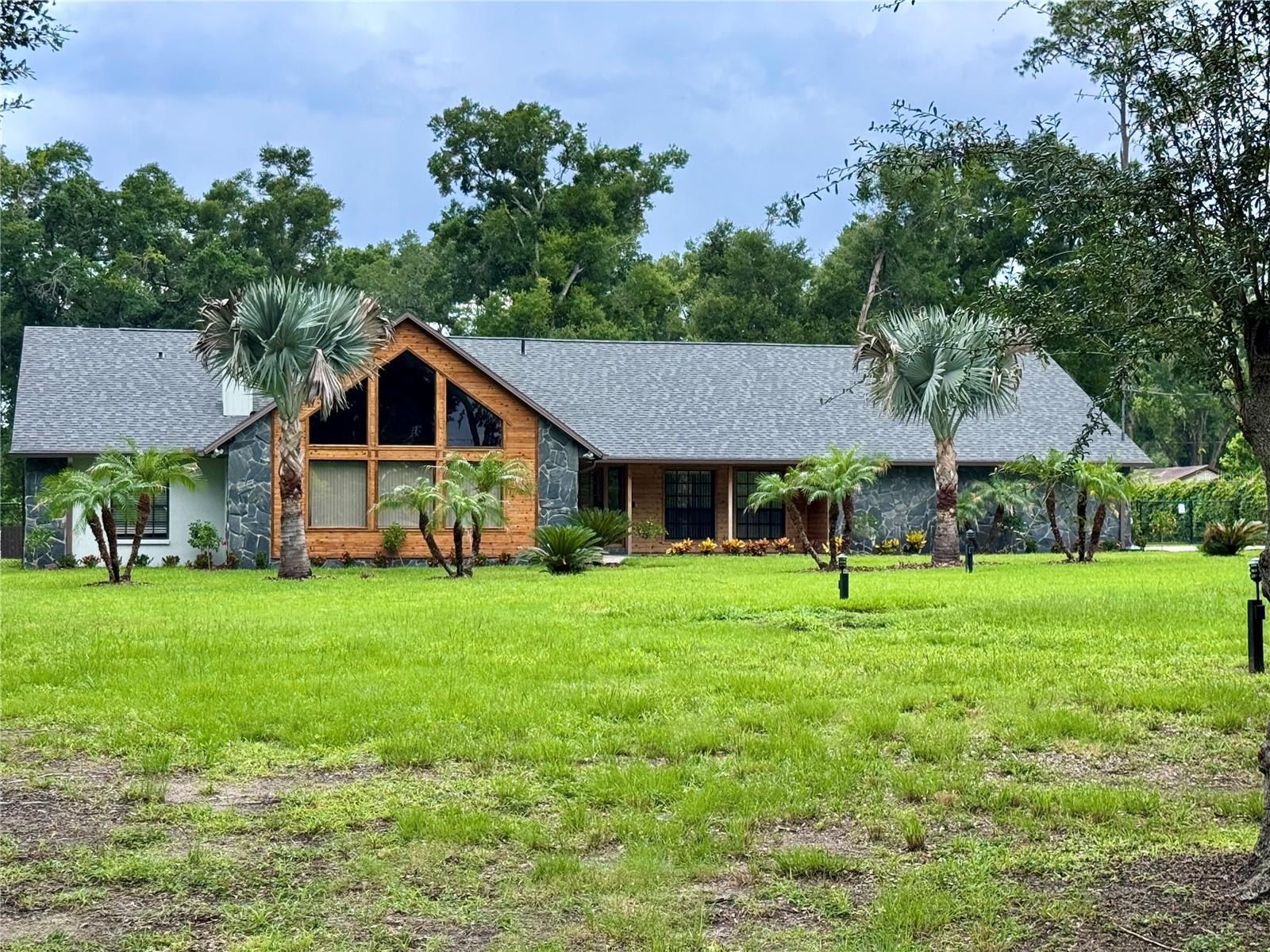 3415 Ranch Rd, Valrico