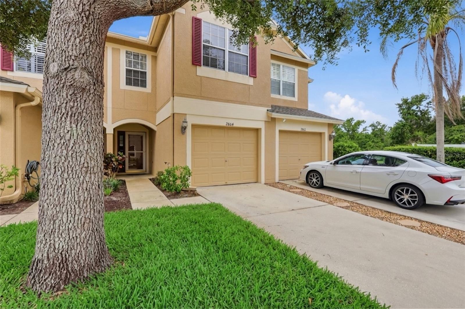 2804 Conch Hollow Dr, Brandon