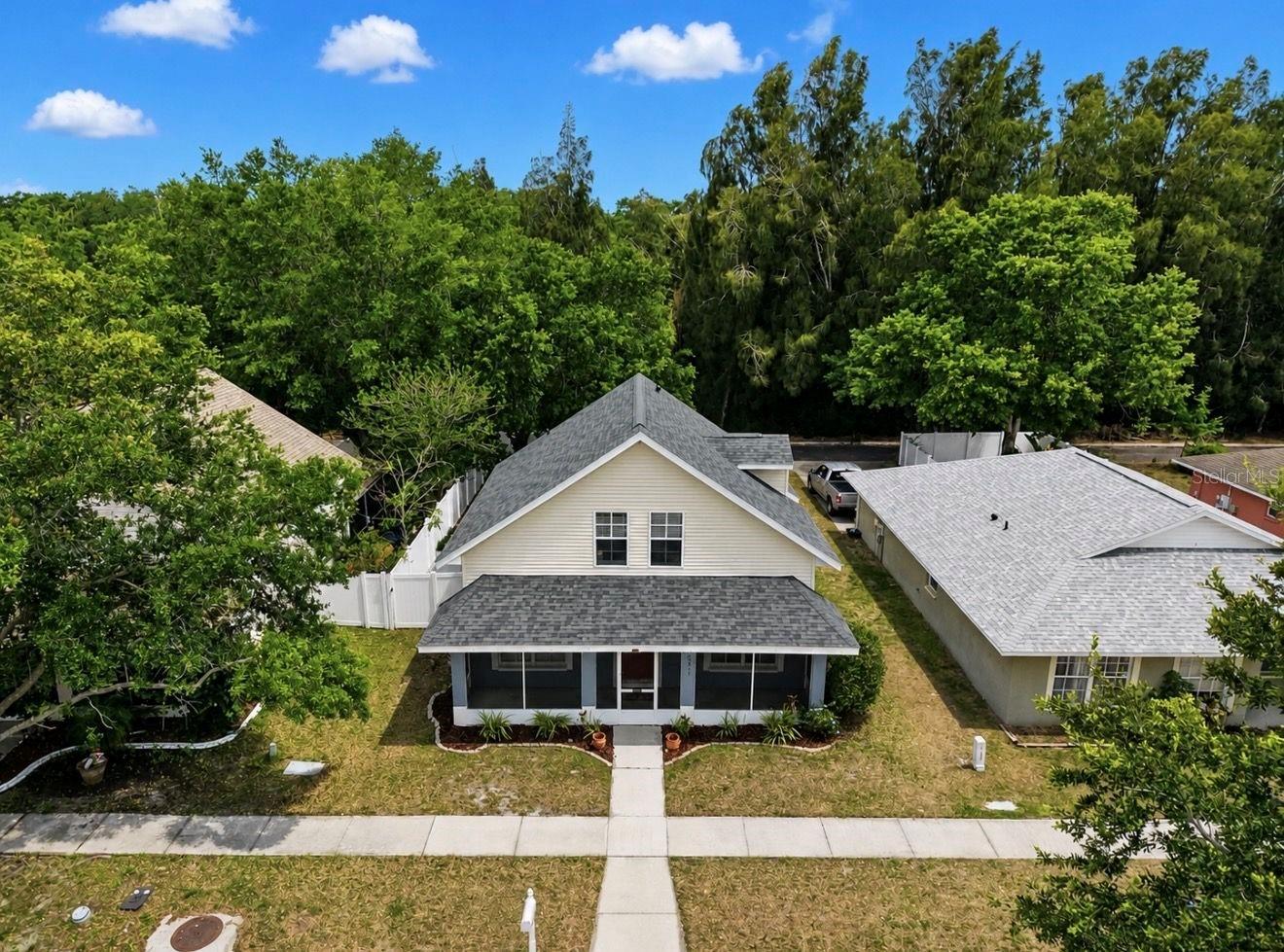 10331 Summerview Cir, Riverview
