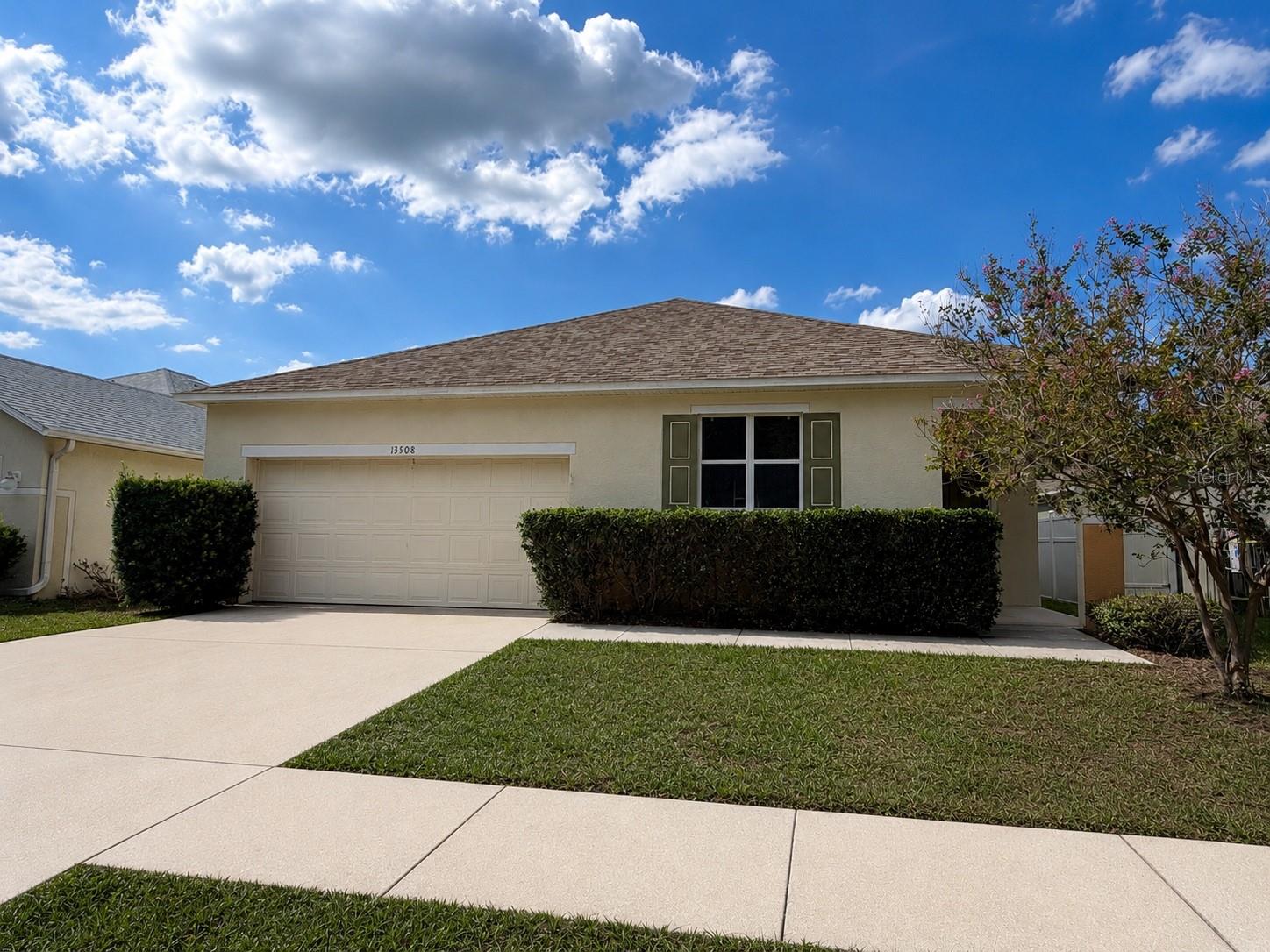 13508 Blue Sunfish Ct, Riverview