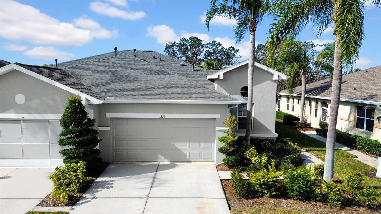 1252 Lyndhurst Greens Dr, Sun City Center