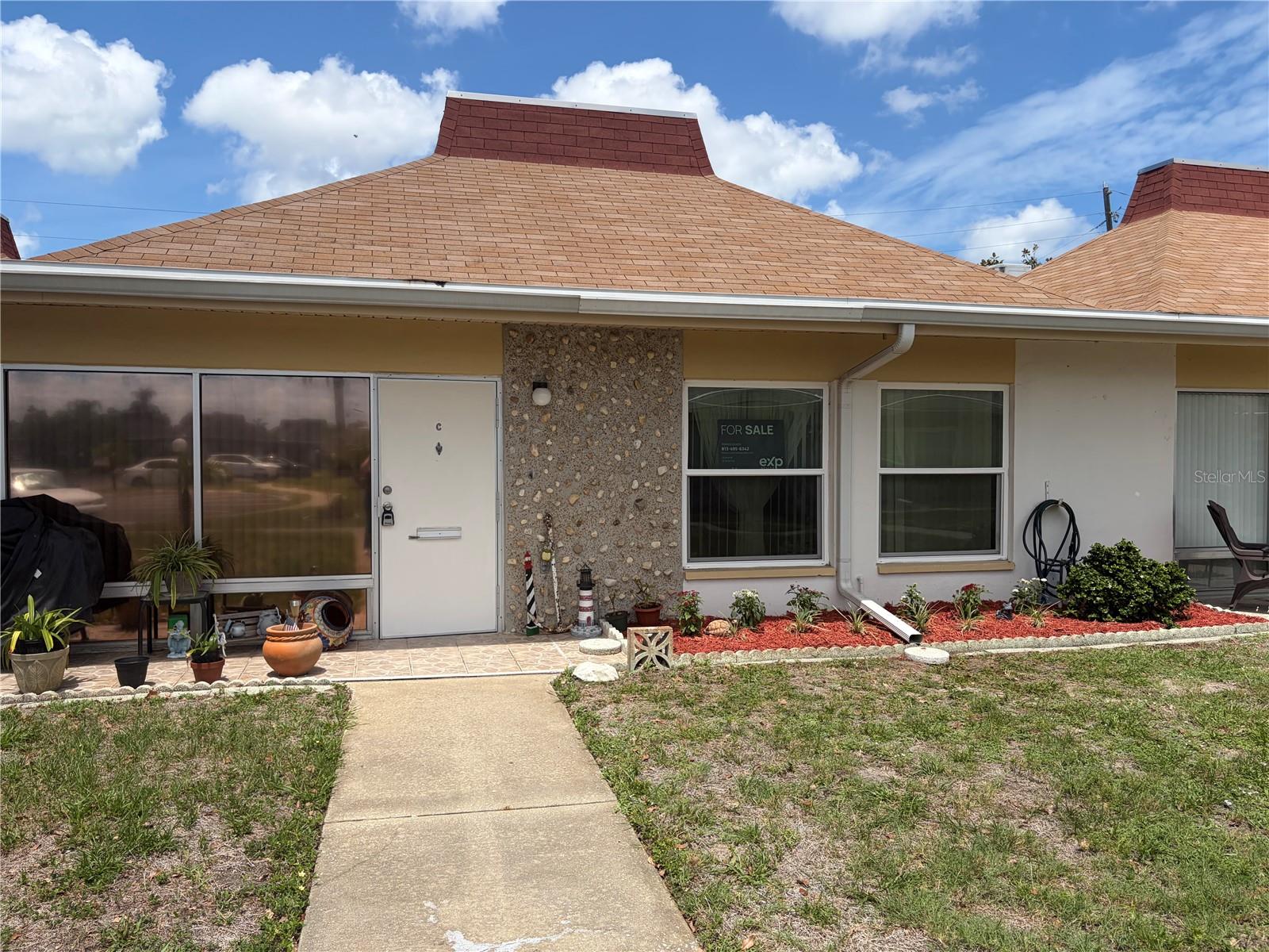 4345 Tahitian Gardens Cir #c, Holiday