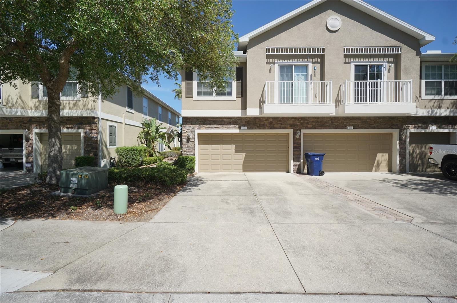 7001 Interbay Blvd #336, Tampa