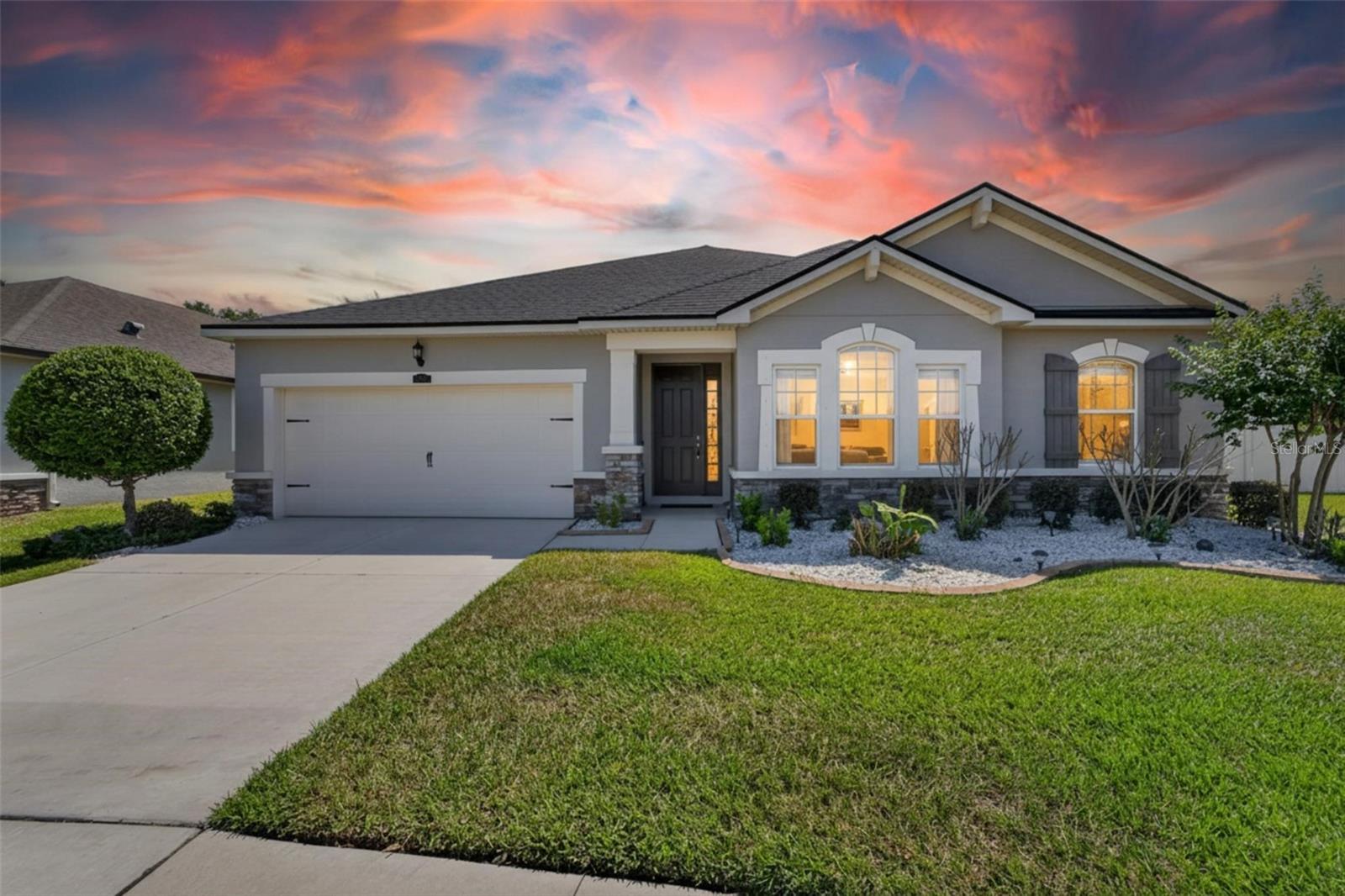 13017 Satin Lily Dr, Riverview