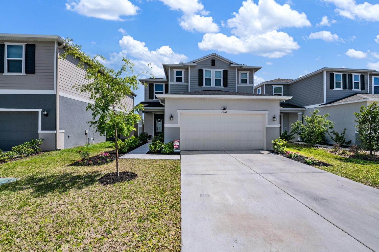 37668 Yukon Dr, Zephyrhills