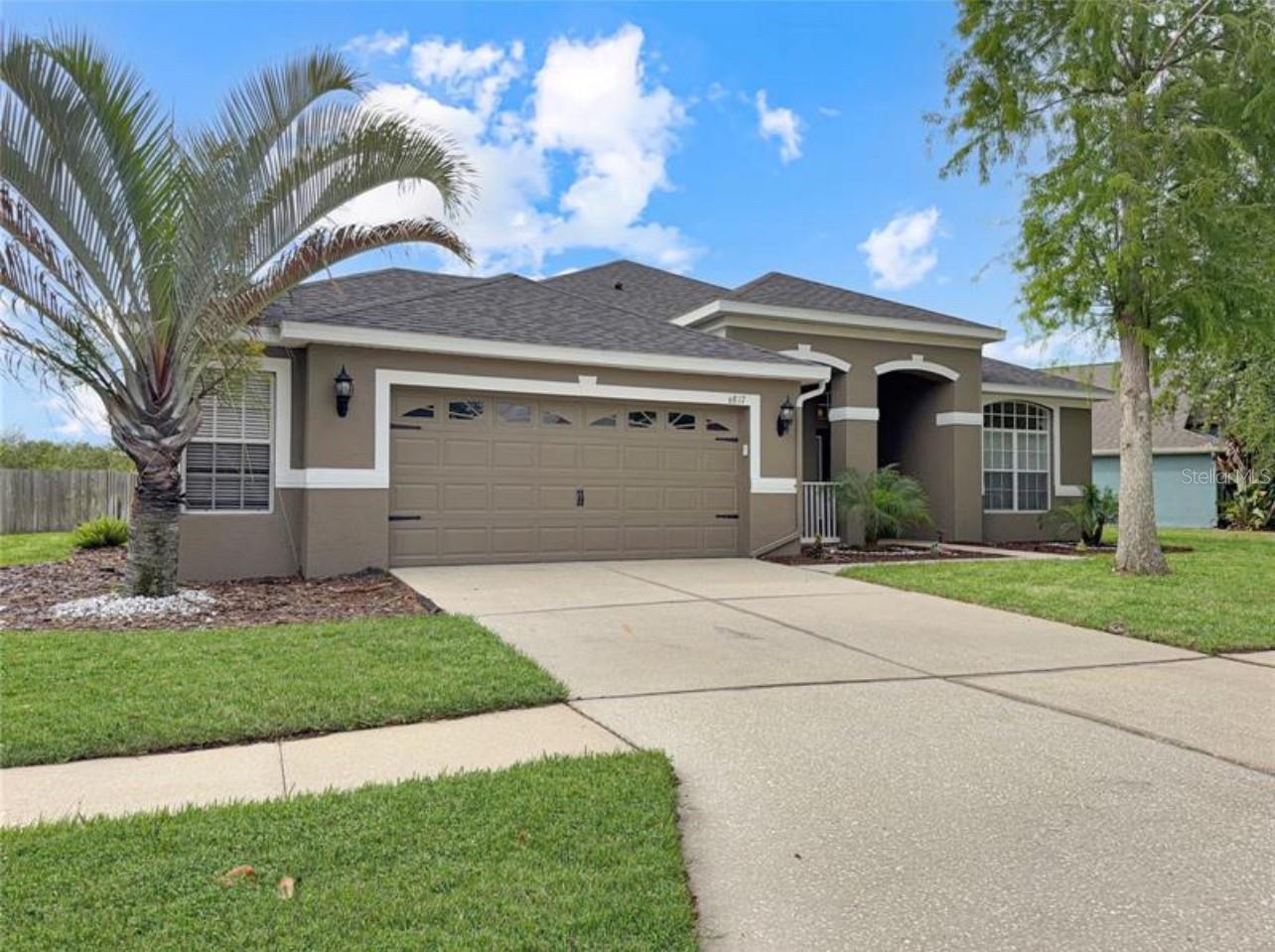 6817 Cromwell Garden Dr, Apollo Beach