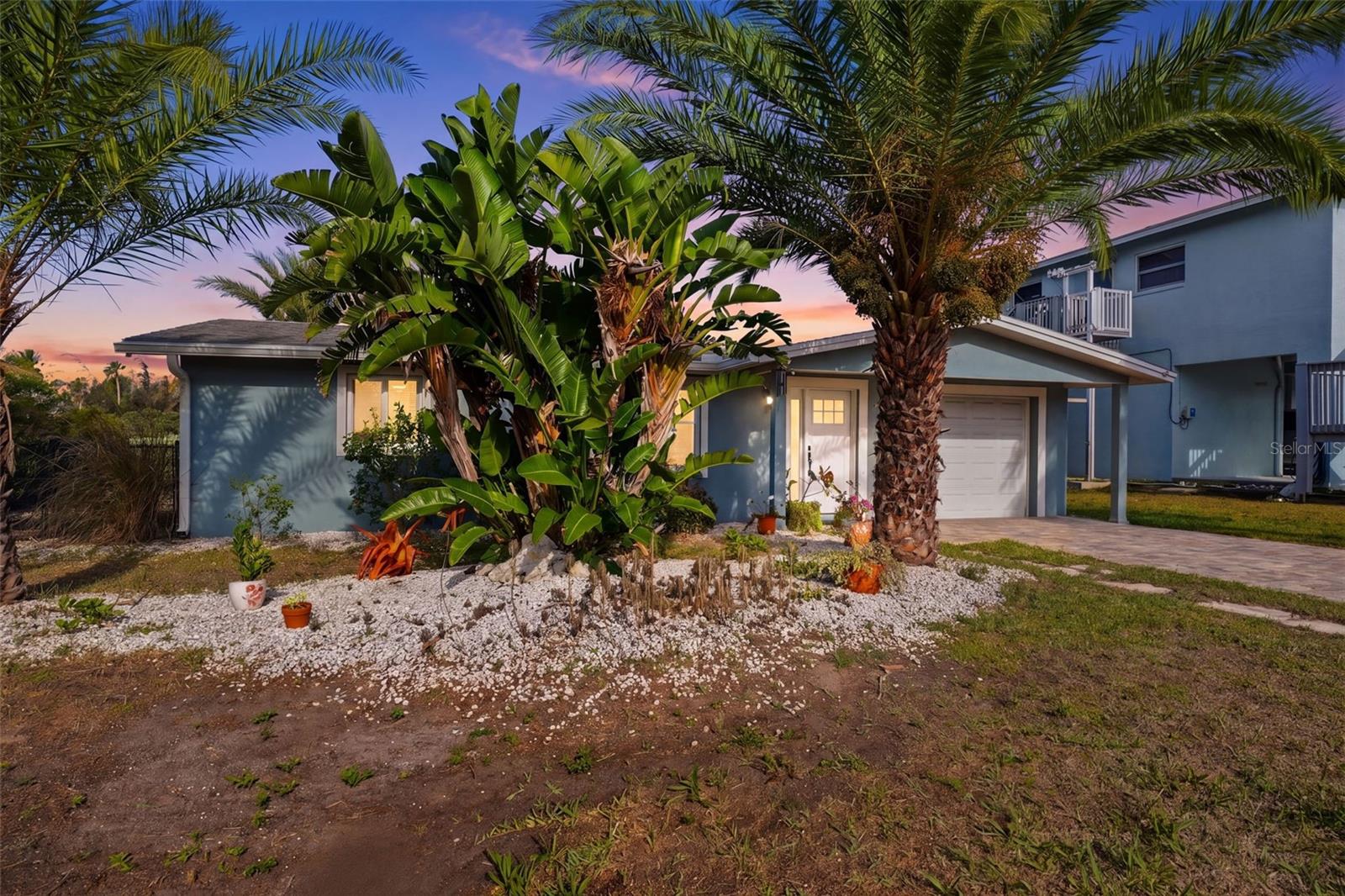 13231 Starfish Dr, Hudson