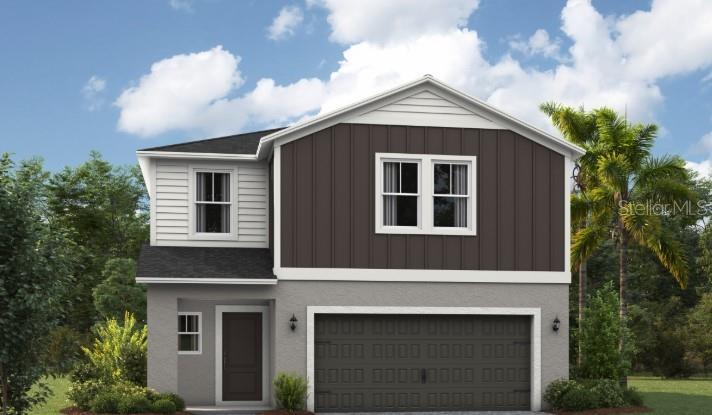 33569 Noble Creek Pl, Dade City