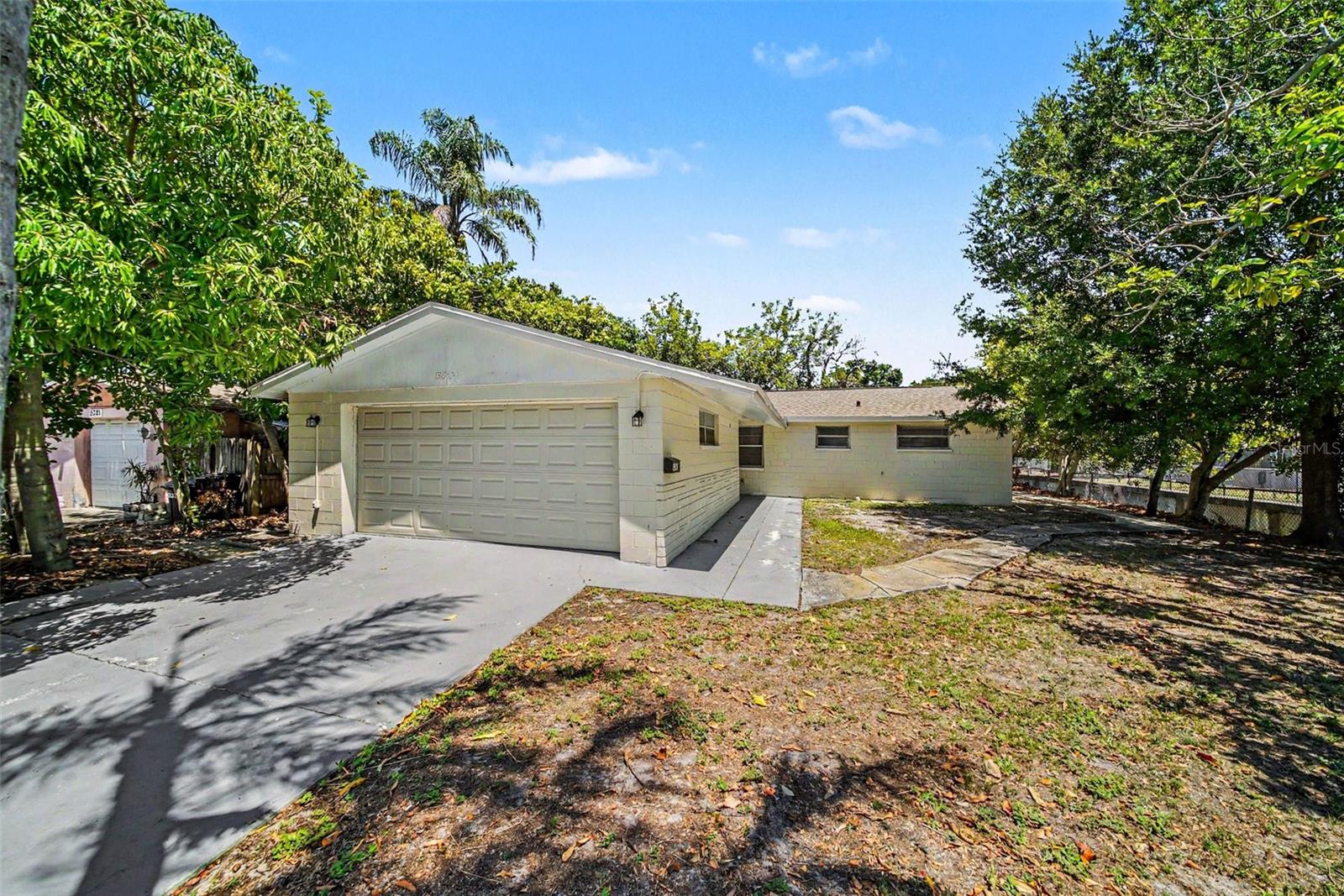 5301 82nd Ave N, Pinellas Park