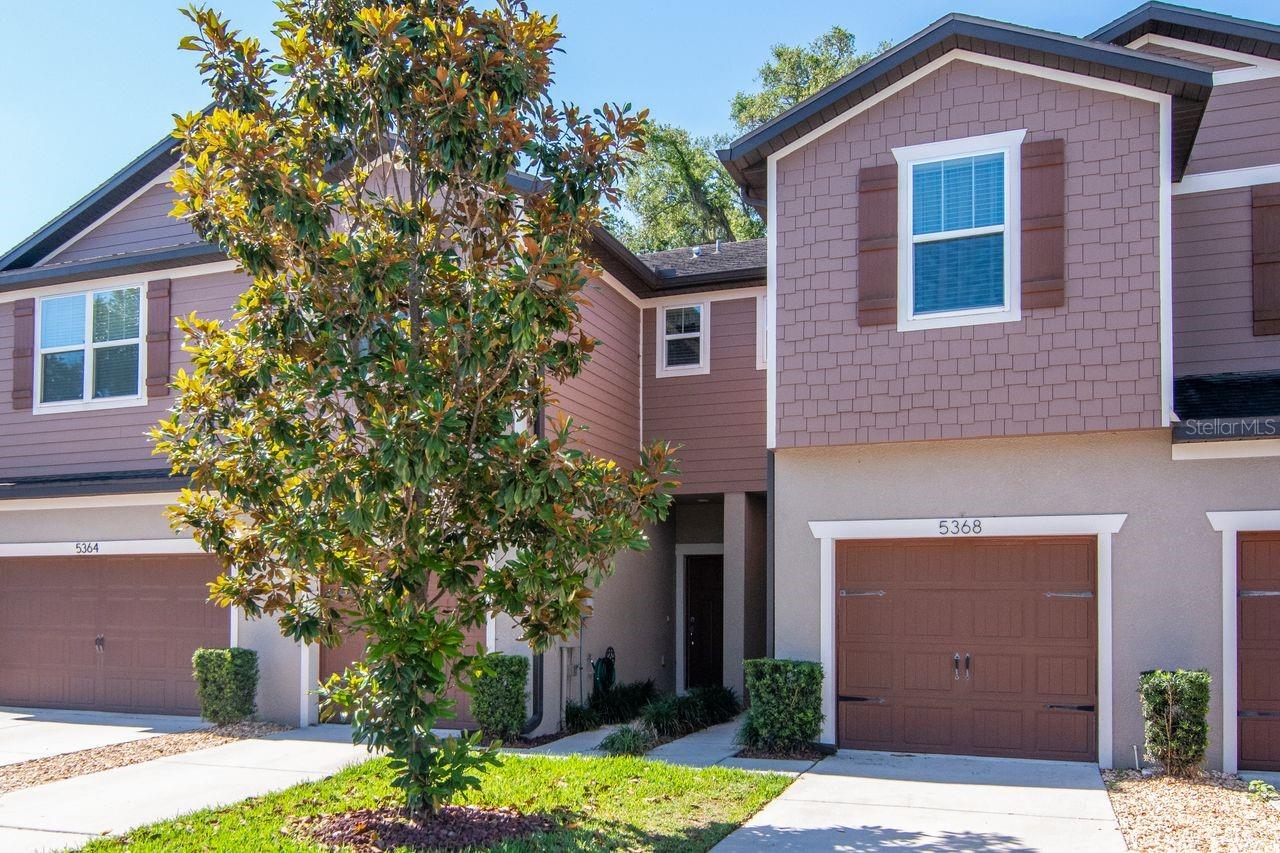 5368 Sylvester Loop, Tampa