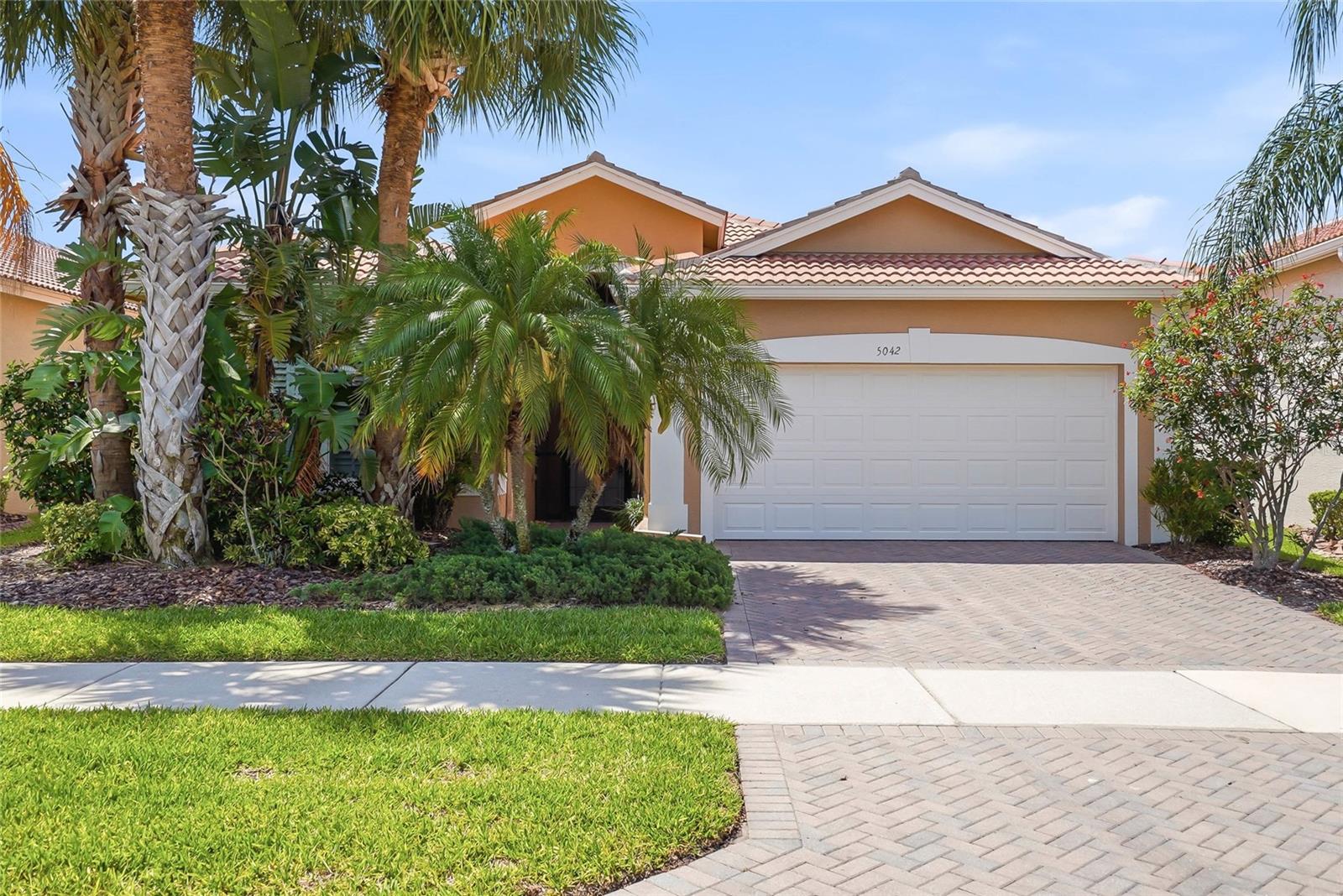 5042 Sandy Brook Cir, Wimauma