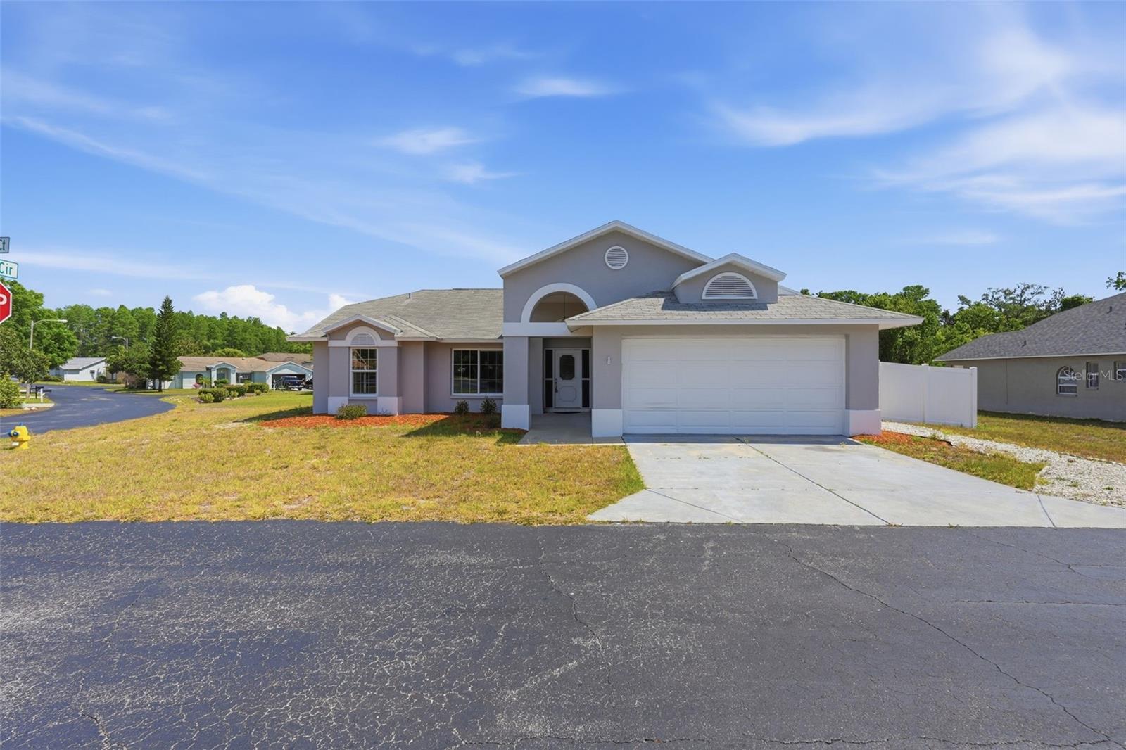10340 Alberta Ct, New Port Richey