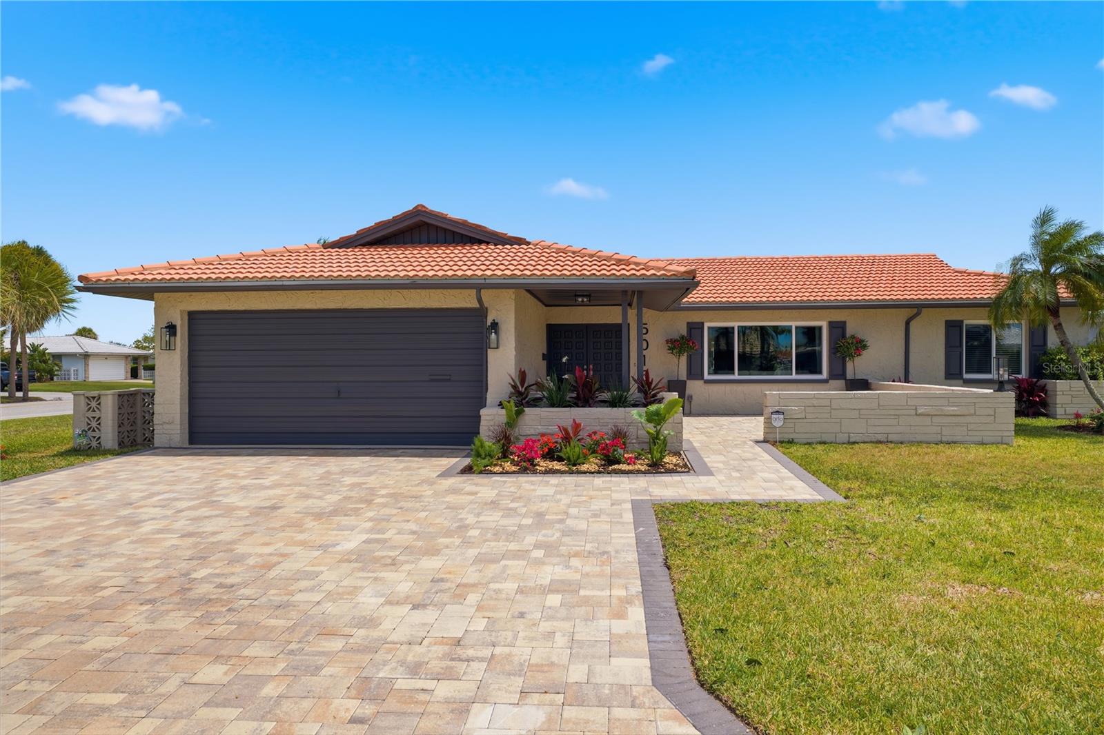 5016 Dory Dr, New Port Richey