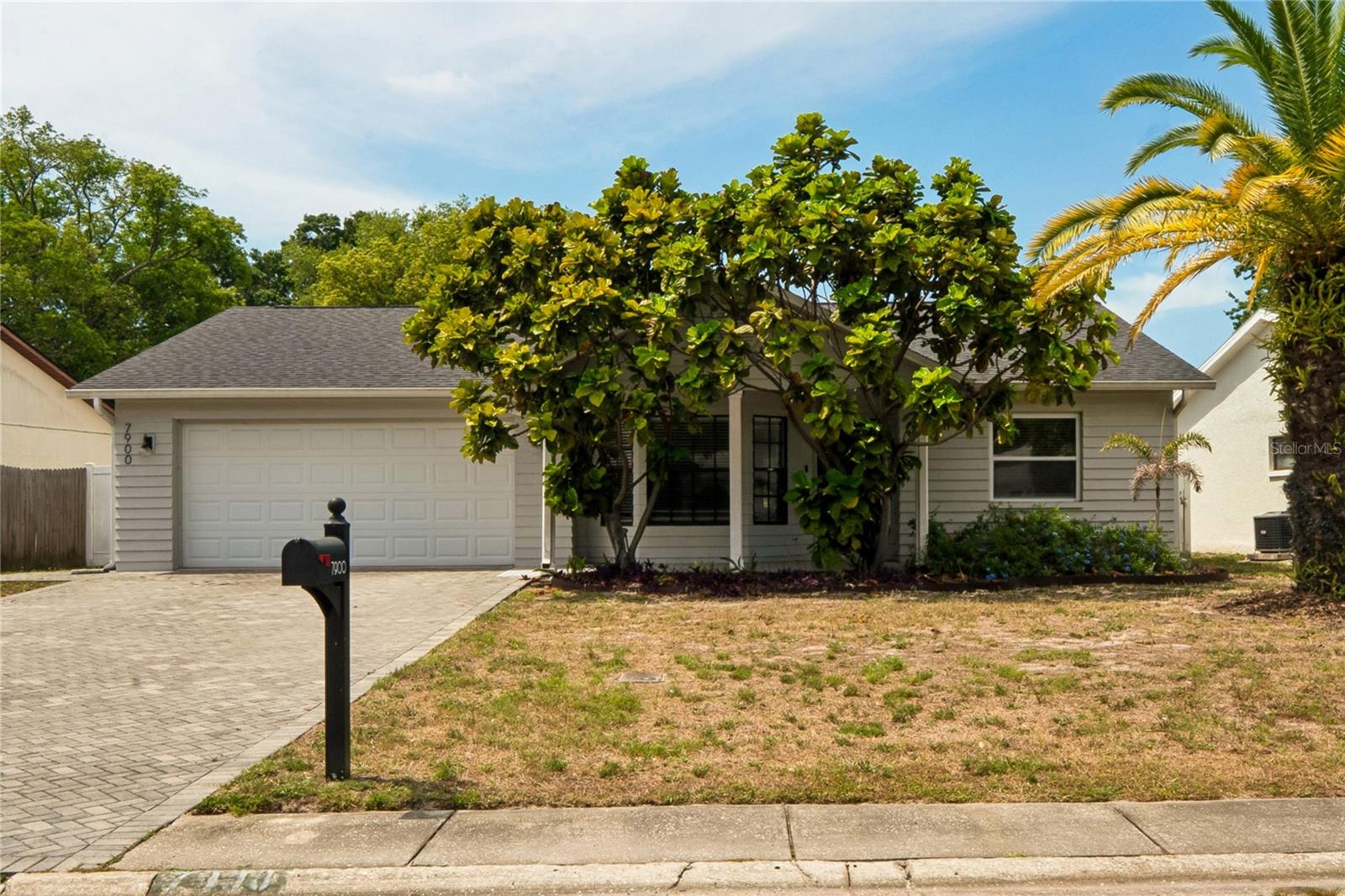 7900 Cayuga Dr, New Port Richey