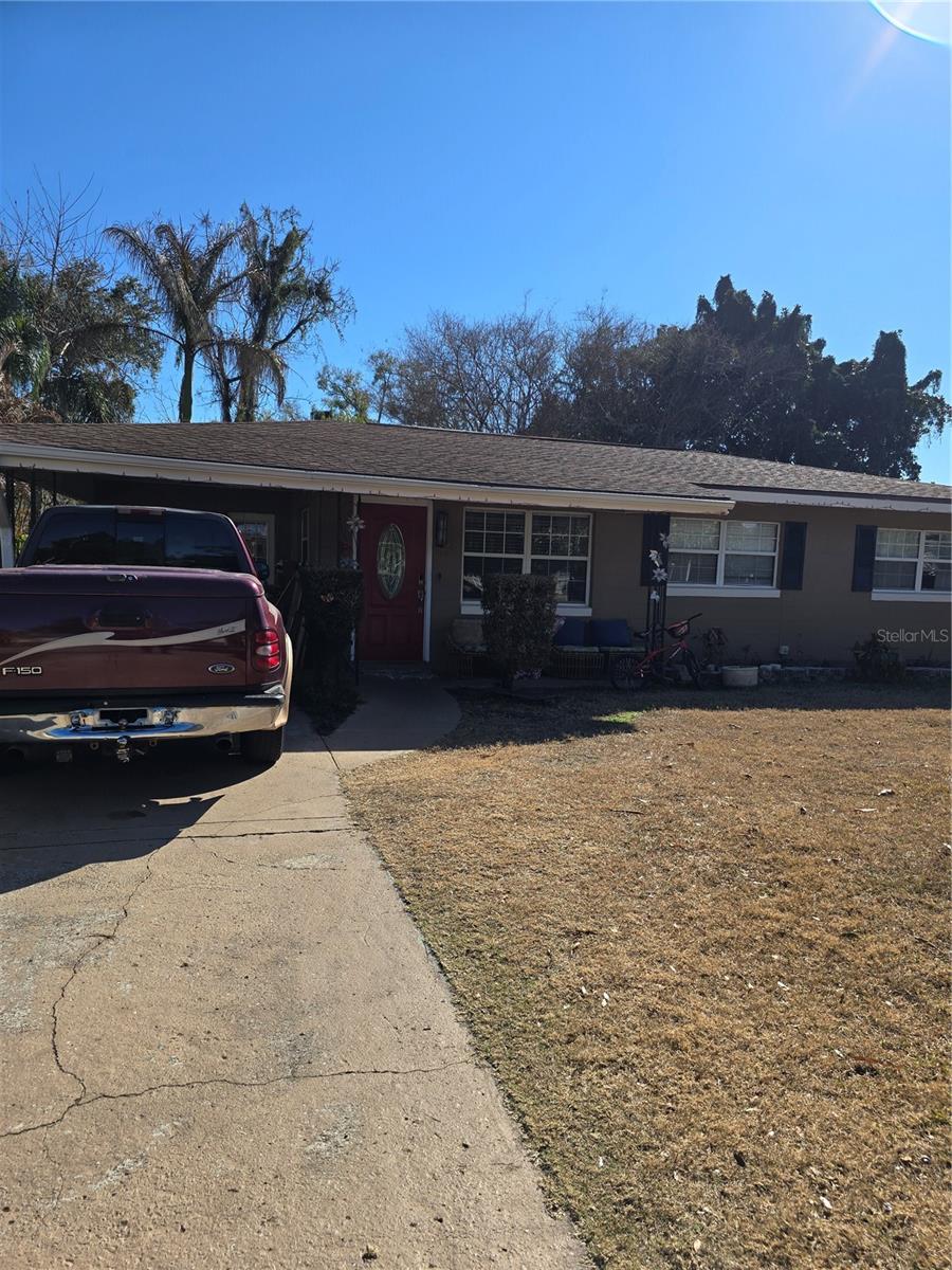 109 Ruby Cir, Brandon