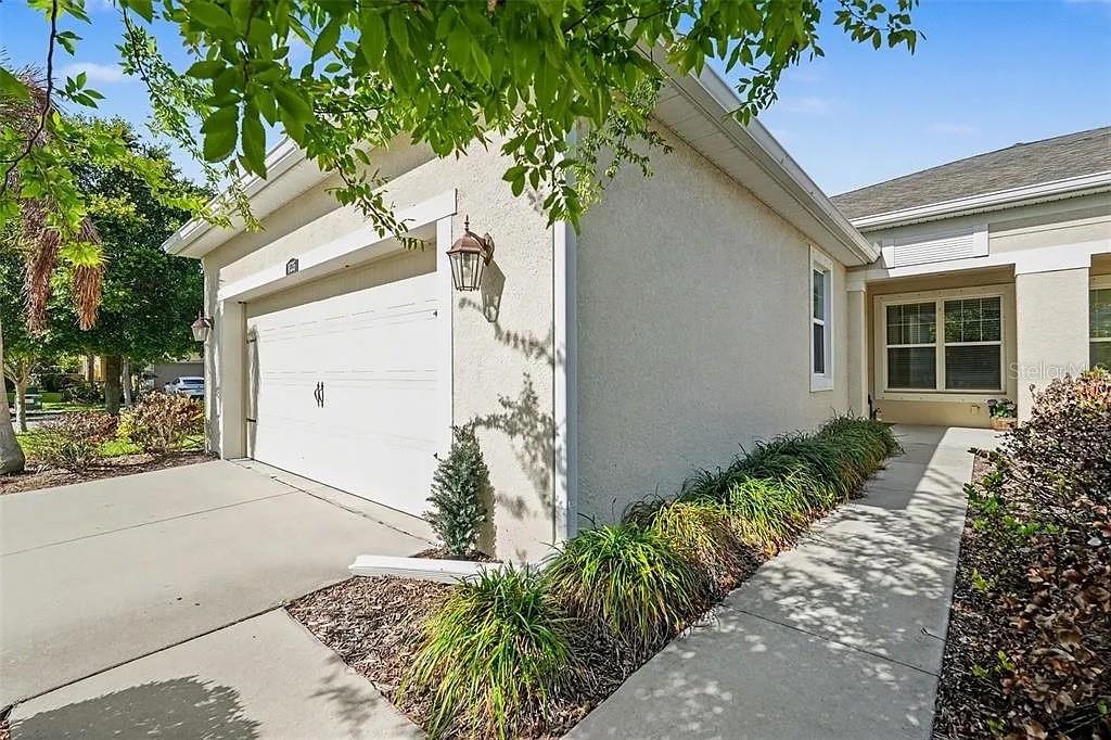 10335 Holstein Edge Pl, Riverview