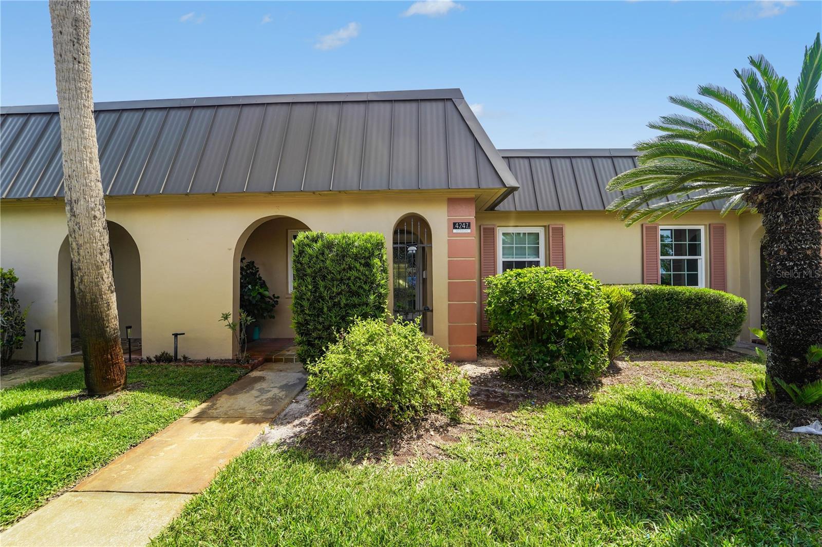 4247 Stratford Dr, New Port Richey
