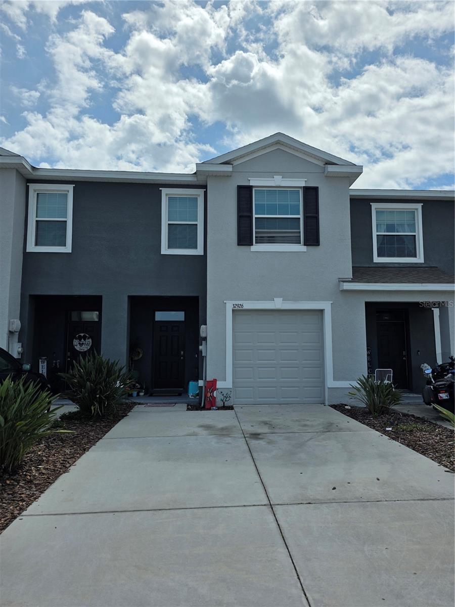 32926 Kaloko Rd, Wesley Chapel