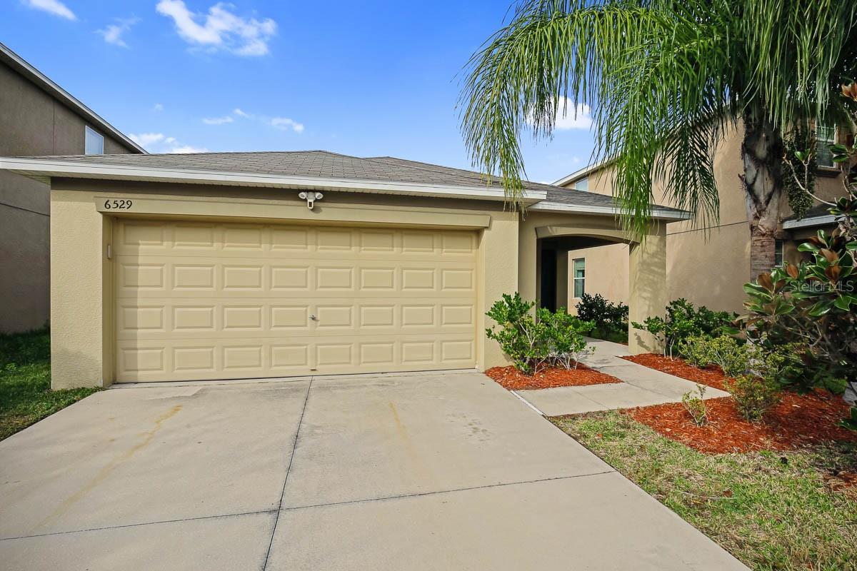 6529 Trent Creek Dr, Sun City Center