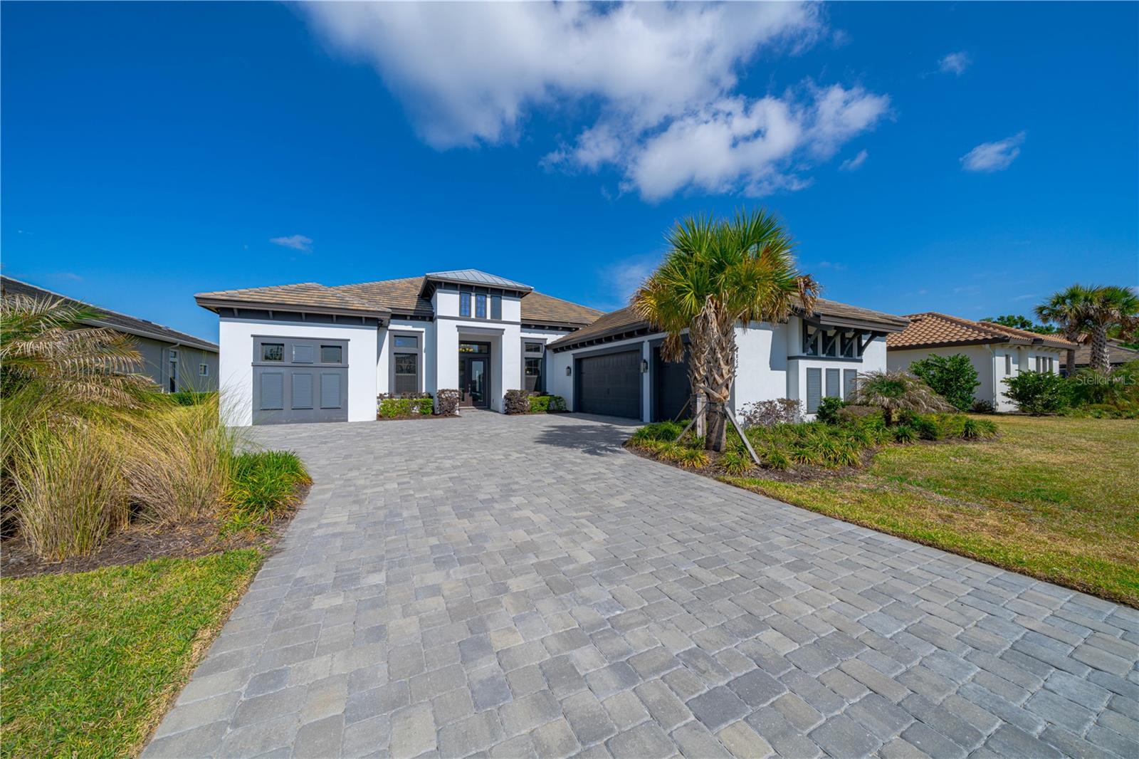 4866 Freccia Loop, Wesley Chapel