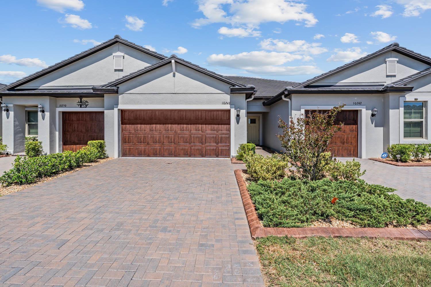 10246 Echo Dock Loop, San Antonio