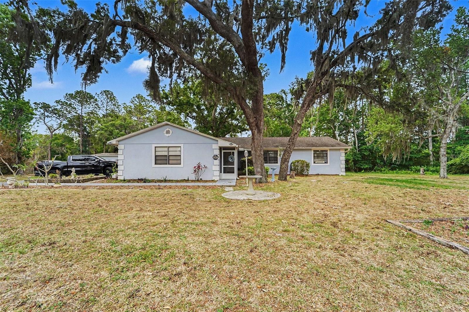 13020 Sugar Creek Blvd, Hudson