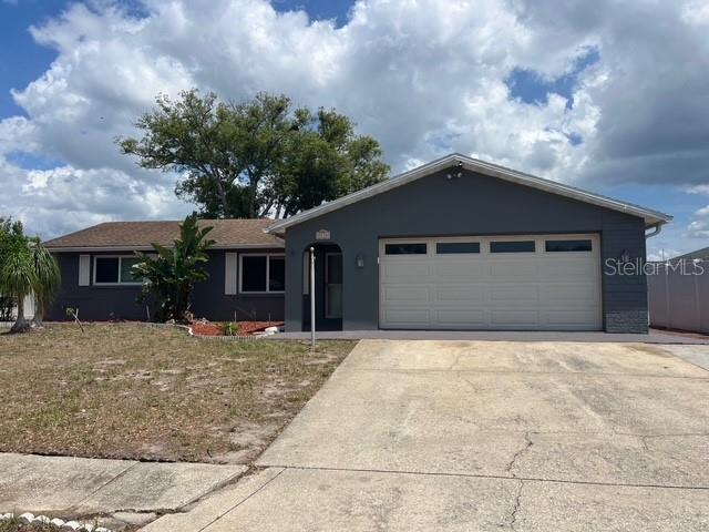 7736 Wicklow St, New Port Richey