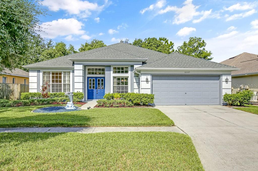 10105 Cannon Dr, Riverview