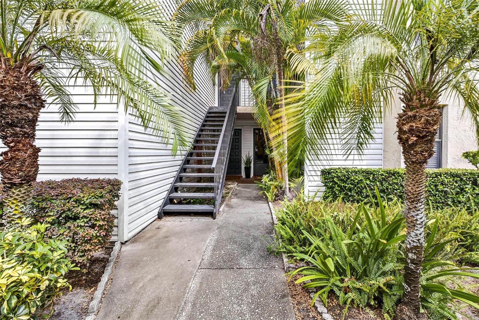 7809 Niagara Ave #2105, Tampa