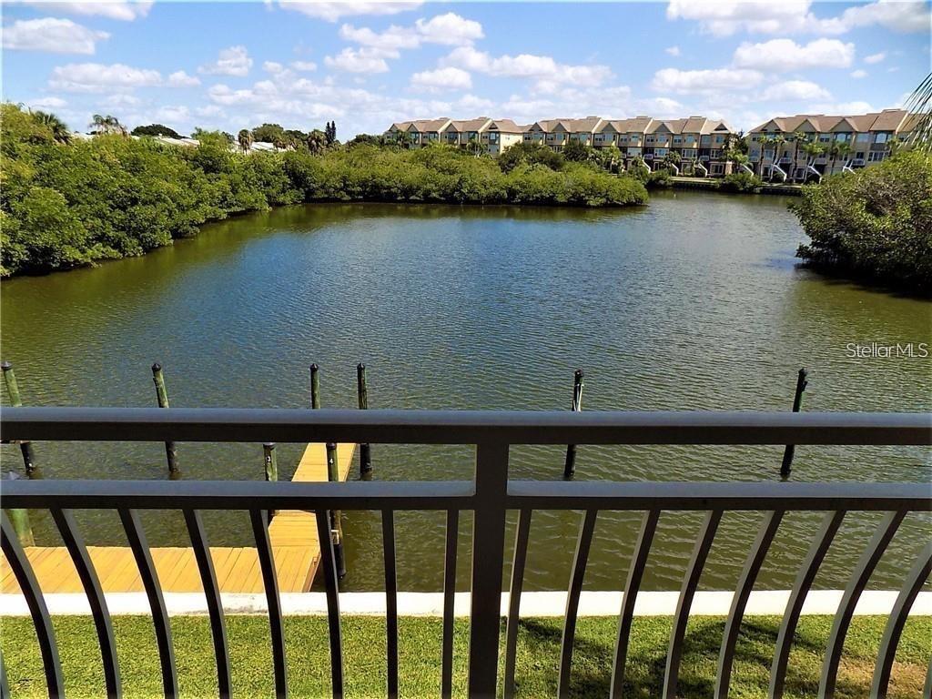 8804 Bay Pointe Dr #204, Tampa