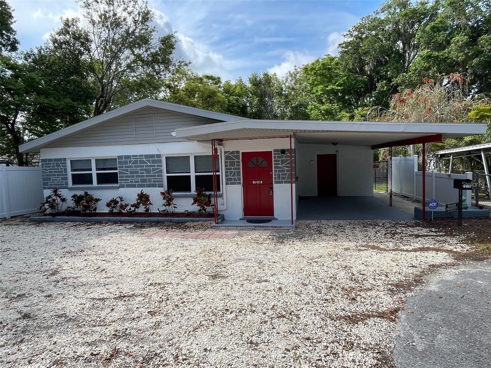 7216 James St, Port Richey