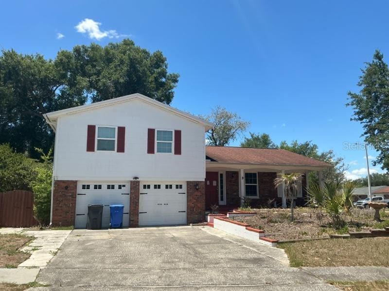 1702 Ketch Pl, Brandon