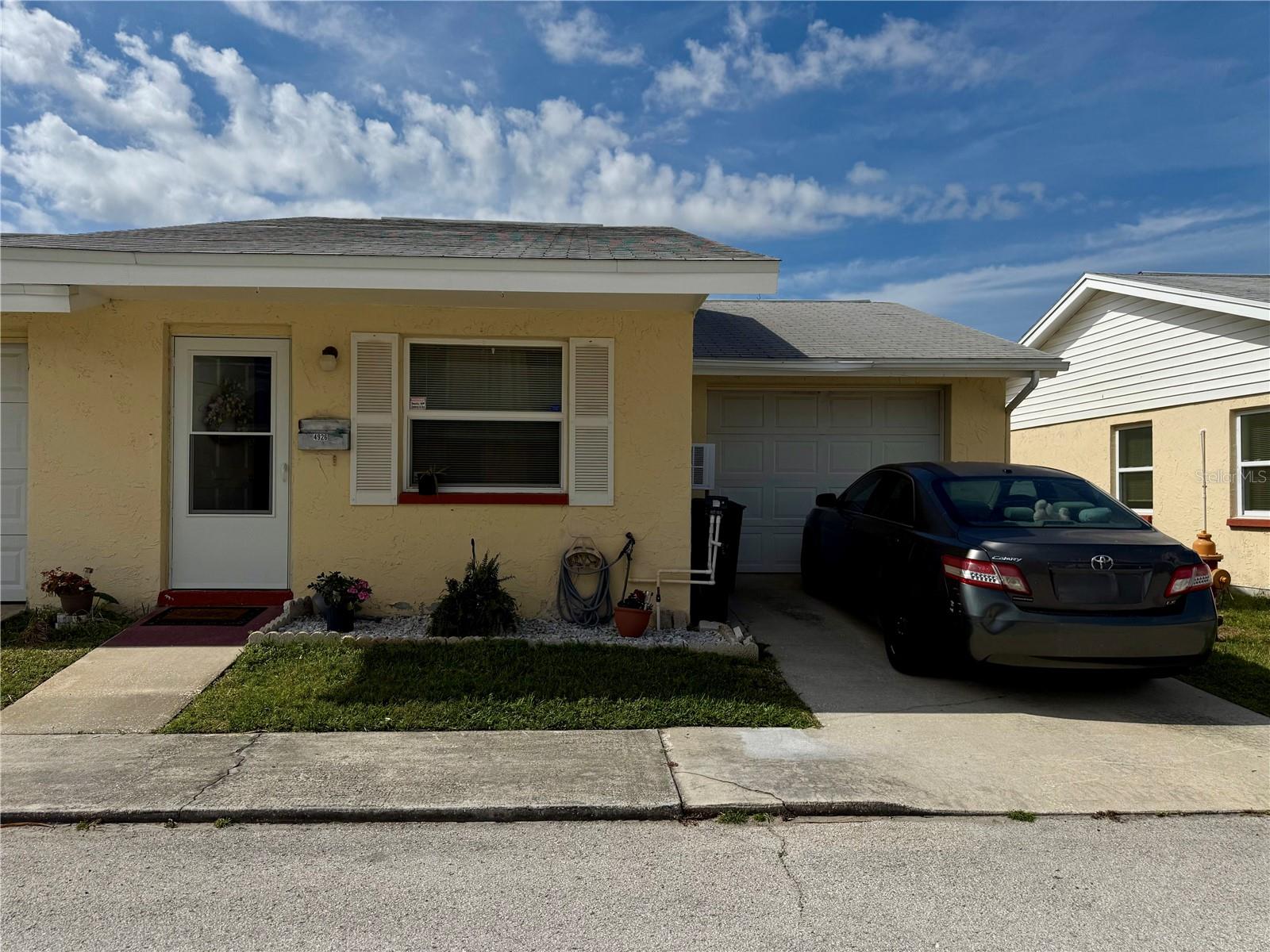 4926 Filner St, New Port Richey
