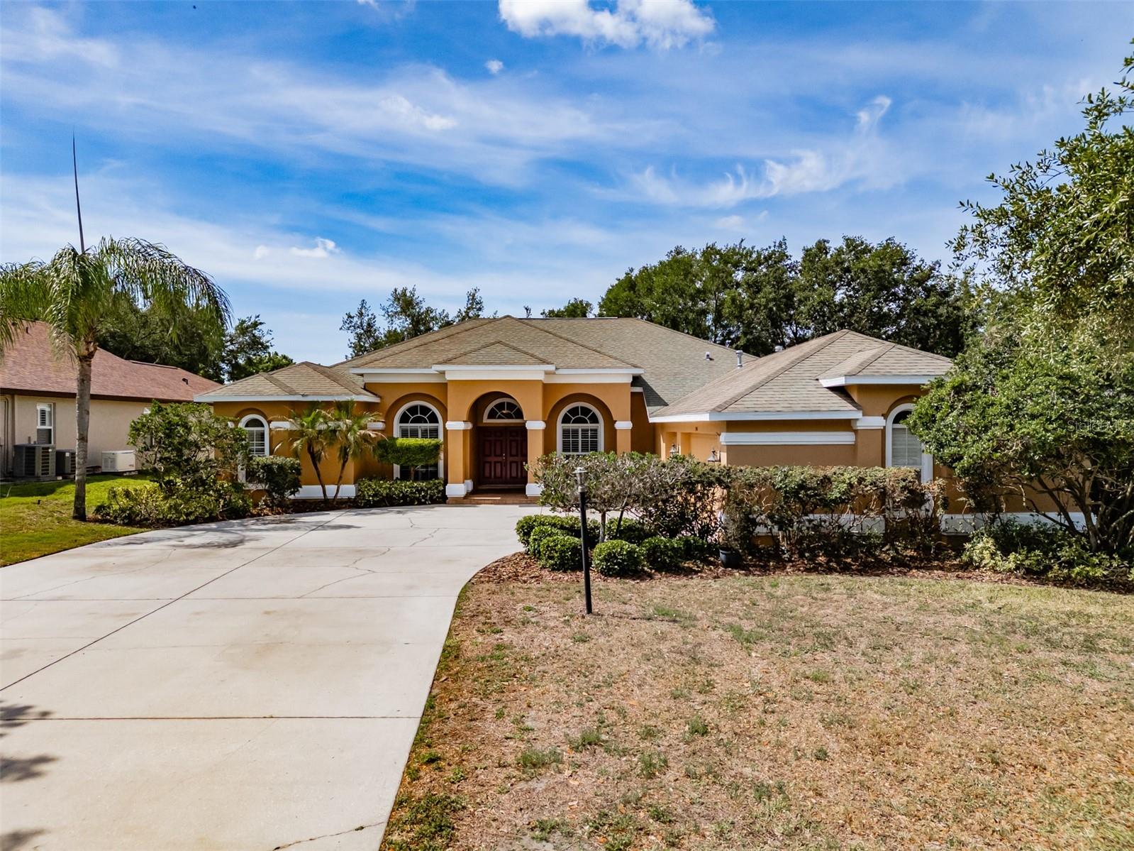 2906 Hillside Ramble Dr, Brandon