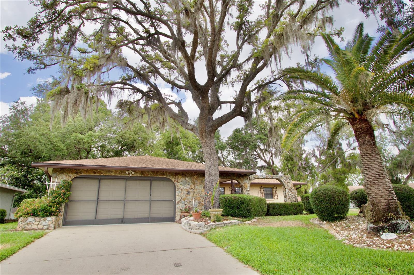8934 Bari Ct, Port Richey