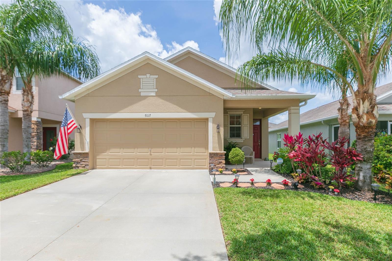 7017 Feather Wood Dr, Ruskin