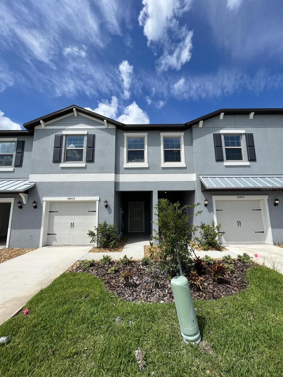 14409 Easy Goer St, Ruskin