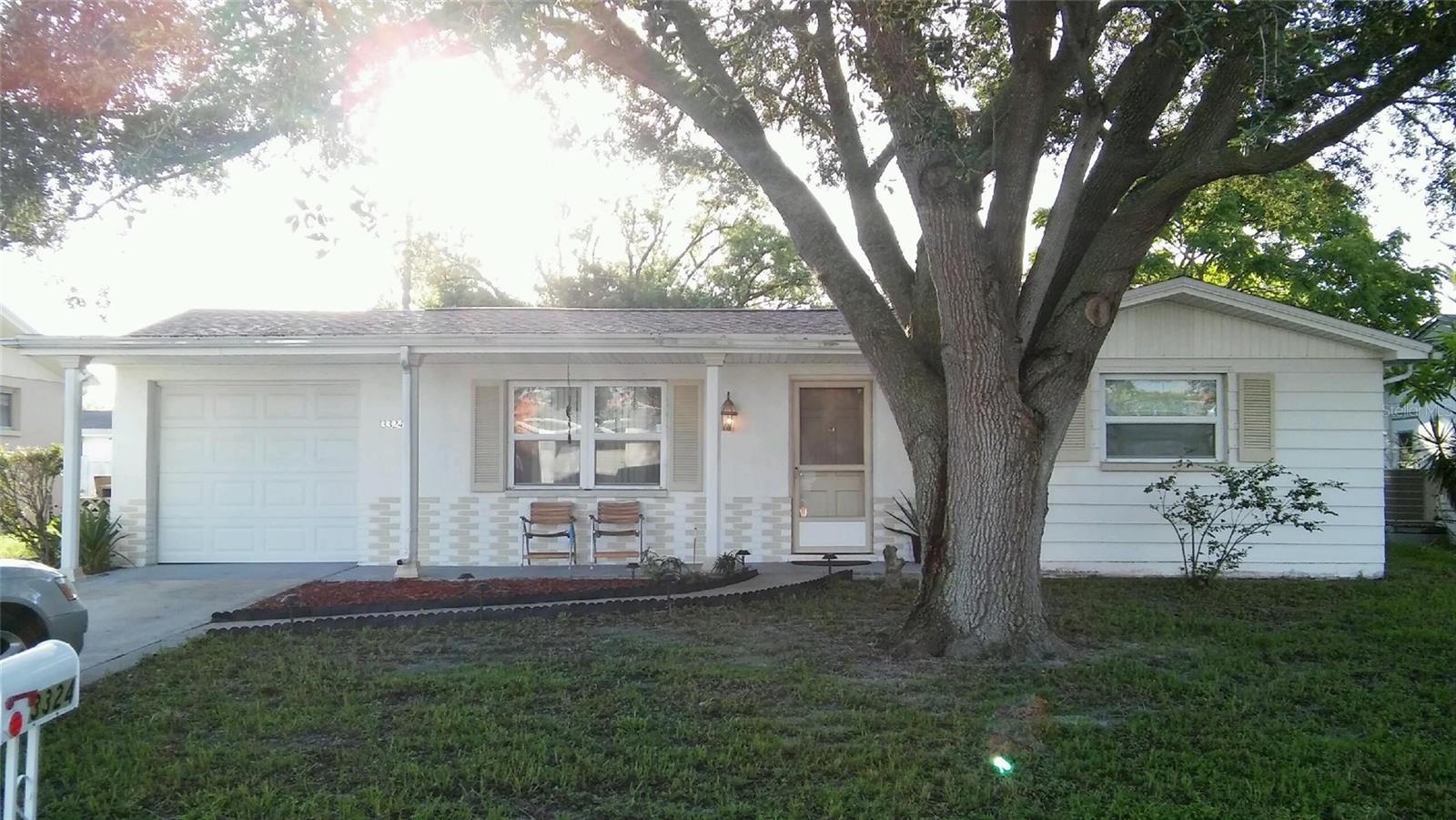 3324 Cantrell St, Holiday