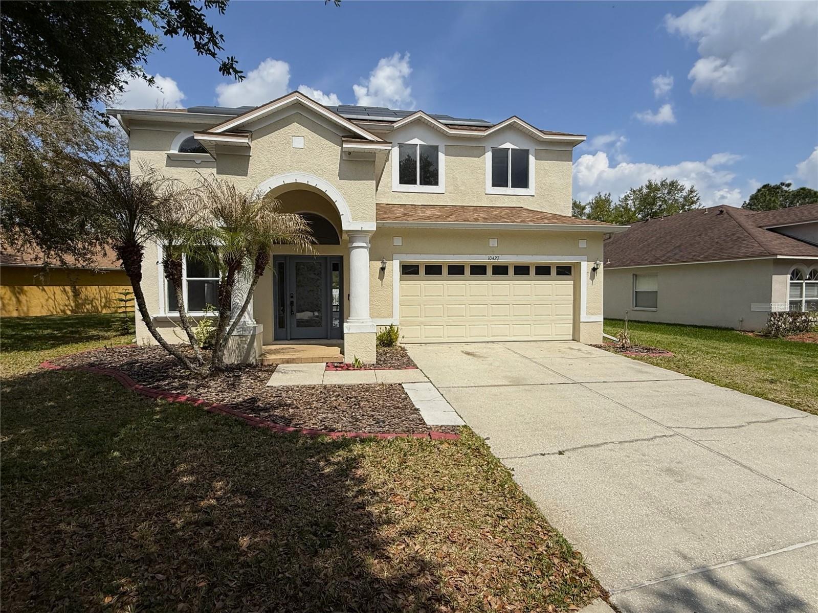 10427 Lucaya Dr, Tampa