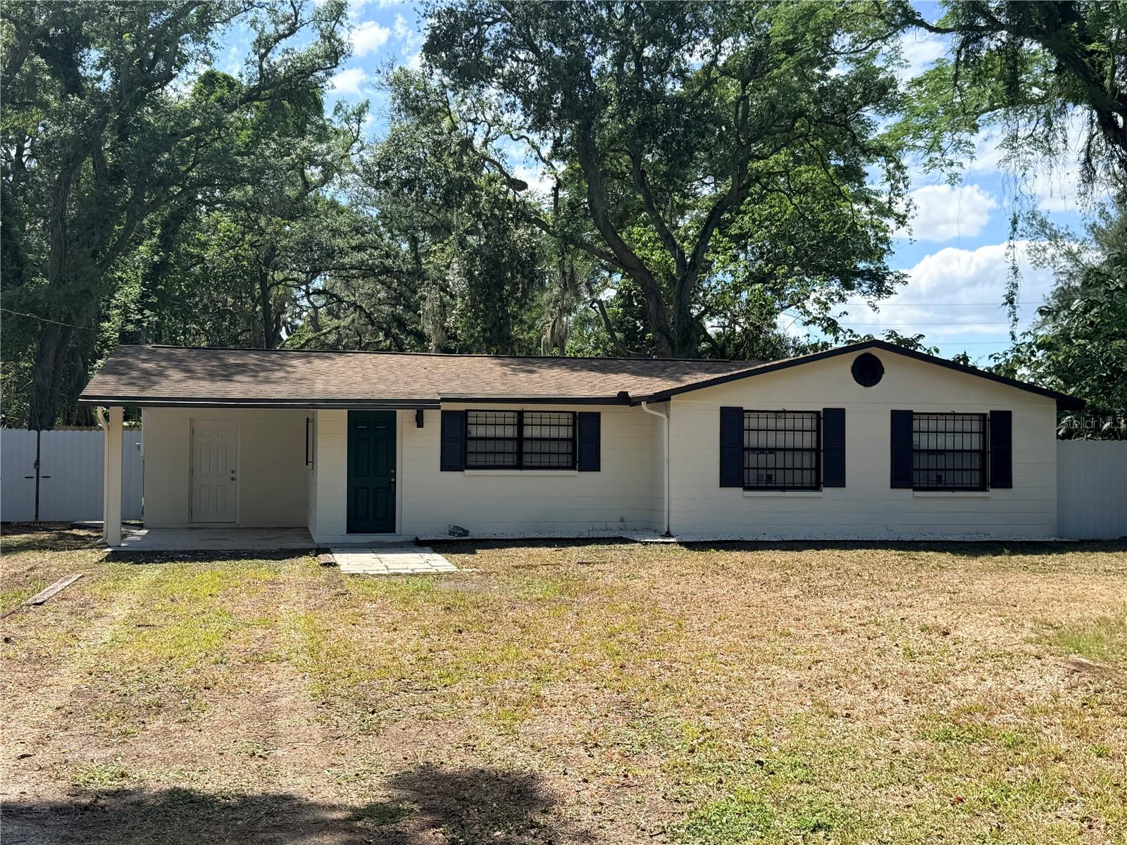9010 N Jones Ave, Tampa